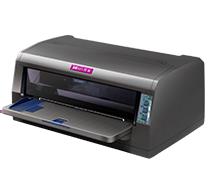 映美Jolimark FP-580 驱动