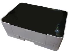 映美Jolimark F100 驱动