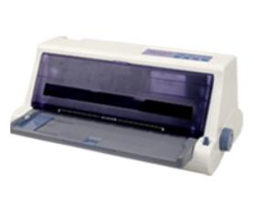 映美Jolimark HQ-560K 驱动