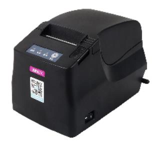 映美Jolimark MCP-58GF 驱动