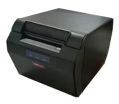 映美Jolimark MP-332T 驱动