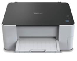 映美Jolimark S100W 驱动