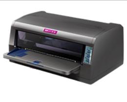 映美Jolimark FPR-516K 驱动