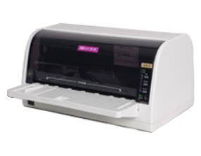 映美Jolimark FP-311K 驱动