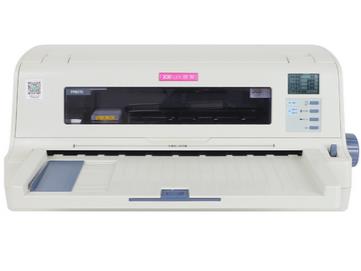 映美Jolimark FP8570 驱动