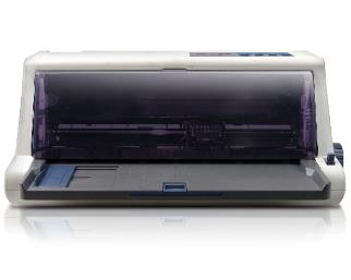 映美Jolimark FP5630 驱动