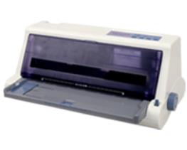 映美Jolimark BW-535K 驱动