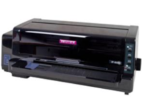 映美Jolimark IP-860 驱动