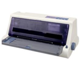 映美Jolimark HX-512K 驱动