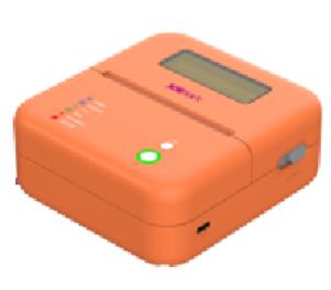 映美Jolimark PP-80 驱动