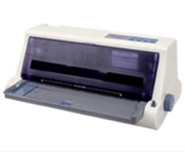 映美Jolimark BW-512K 驱动