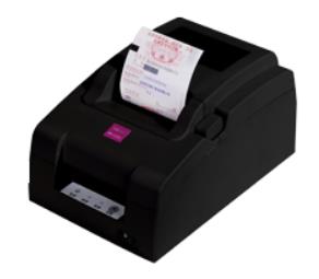 映美Jolimark CTP-200 驱动