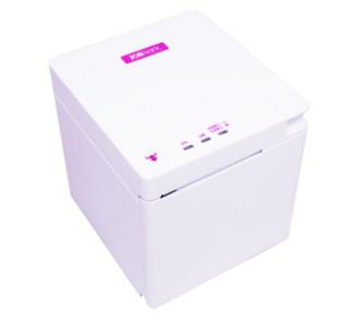 映美Jolimark CLP-58 驱动