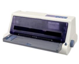 映美Jolimark HQ-525K 驱动