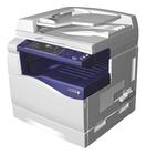 富士施乐Fuji Xerox DocuCentre 1050 驱动