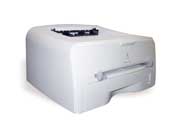 富士施乐Fuji Xerox Phaser 3130 驱动