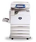 富士施乐Fuji Xerox WorkCentre 7228 驱动