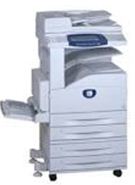 富士施乐Fuji Xerox Document Centre 336 驱动