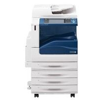 富士施乐Fuji Xerox ApeosPort-IV C3373 驱动