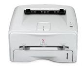 富士施乐Fuji Xerox Phaser 3116 驱动