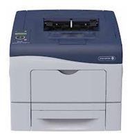 富士施乐Fuji Xerox DocuPrint CP405 d 驱动