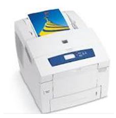 富士施乐Fuji Xerox Phaser 6360 驱动