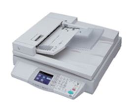富士施乐Fuji Xerox DocuScan C4250 驱动