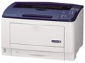 富士施乐Fuji Xerox DocuPrint 2108 b 驱动