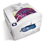 富士施乐Fuji Xerox Phaser 7400 驱动