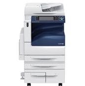 富士施乐Fuji Xerox ApeosPort-V C3373 驱动