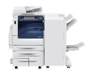 富士施乐Fuji Xerox DocuCentre-V C7775 驱动
