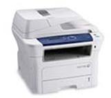 富士施乐Fuji Xerox WorkCentre 3220 驱动