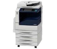 富士施乐Fuji Xerox ApeosPort-V C6675 驱动