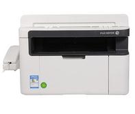 富士施乐Fuji Xerox DocuPrint M115 fs 驱动