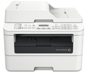 富士施乐Fuji Xerox DocuPrint M225 z 驱动