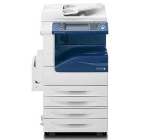 富士施乐Fuji Xerox ApeosPort-IV 3060 驱动