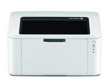 富士施乐Fuji Xerox DocuPrint M118 w 驱动