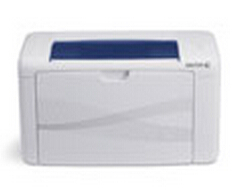 富士施乐Fuji Xerox Phaser 3040 驱动