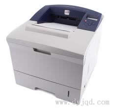 富士施乐Fuji Xerox Phaser 3600 驱动