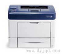 富士施乐Fuji Xerox Phaser 3610 驱动