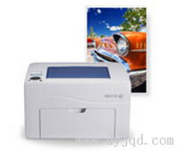 富士施乐Fuji Xerox Phaser 6010 驱动