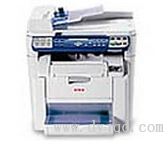 富士施乐Fuji Xerox Phaser 6115MFP 驱动