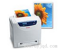 富士施乐Fuji Xerox Phaser 6130 驱动