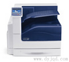 富士施乐Fuji Xerox Phaser 7800 驱动