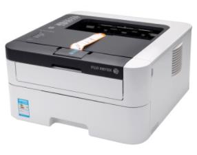 富士施乐Fuji Xerox DocuPrint P228 db 驱动