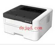 富士施乐Fuji Xerox DocuPrint P265 dw 驱动