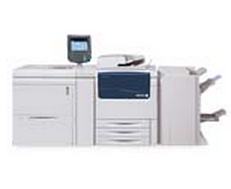 富士施乐Fuji Xerox Color C75 驱动