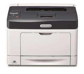 富士施乐Fuji Xerox DocuPrint P365 d 驱动