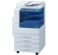 富士施乐Fuji Xerox DocuCentre-IV C2263 N 驱动