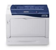 富士施乐Fuji Xerox Phaser 7100 驱动